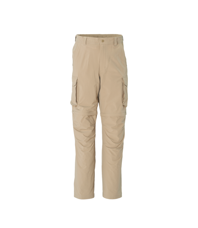 Striker Ice Barrier UPF Zip-Off Pant