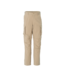 Striker Ice Barrier UPF Zip-Off Pant