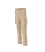 Striker Ice Barrier UPF Zip-Off Pant