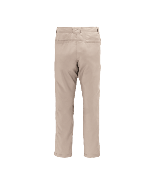 Striker Ice X2 Active UPF Pant