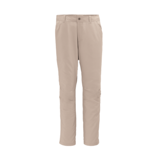 Striker Ice X2 Active UPF Pant
