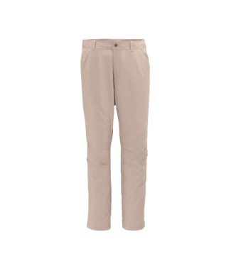 Striker Ice X2 Active UPF Pant