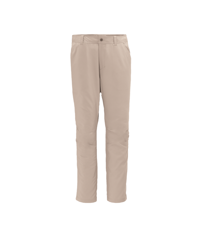 Striker Ice X2 Active UPF Pant