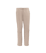 Striker Ice X2 Active UPF Pant