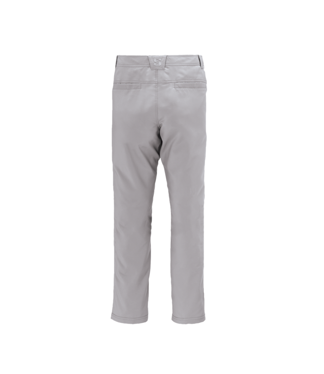 Striker Ice X2 Active UPF Pant