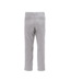 Striker Ice X2 Active UPF Pant