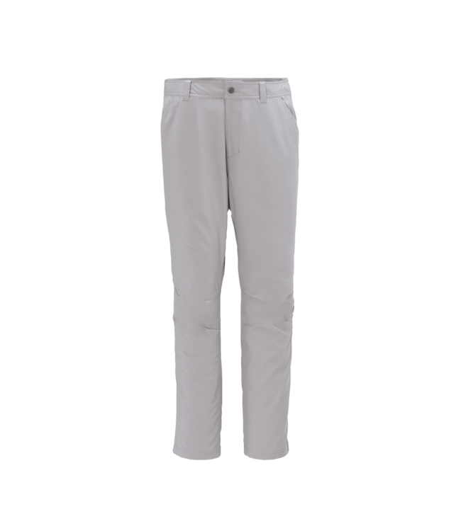 Striker Ice X2 Active UPF Pant