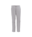 Striker Ice X2 Active UPF Pant