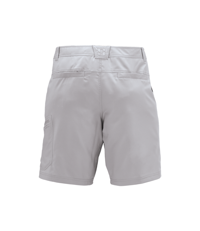 Striker Ice X2 Active Short
