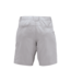 Striker Ice X2 Active Short