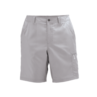 Striker Ice X2 Active Short
