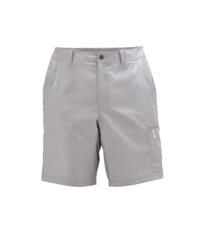 Striker Ice X2 Active Short