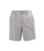Striker Ice X2 Active Short