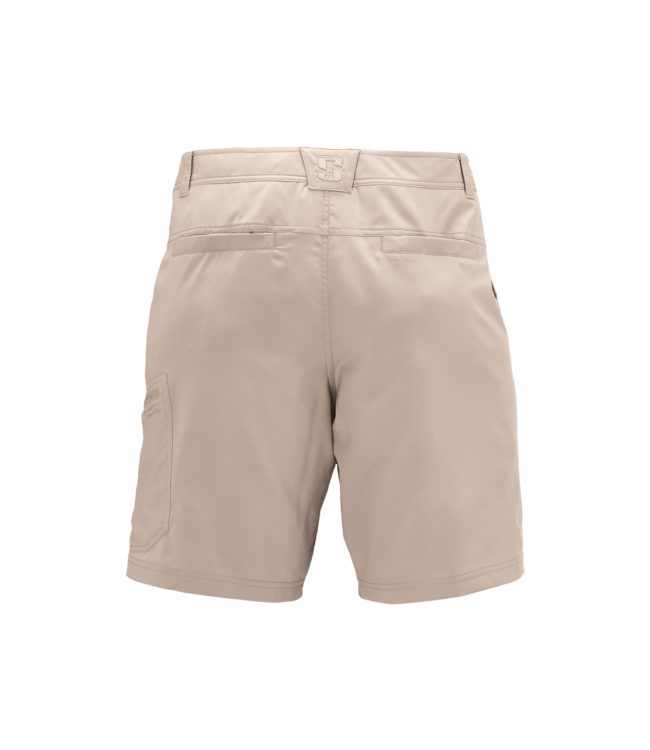 Striker Ice X2 Active Short