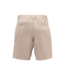 Striker Ice X2 Active Short