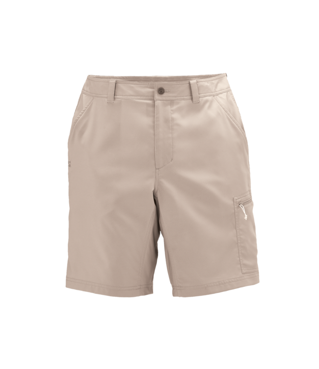 Striker Ice X2 Active Short