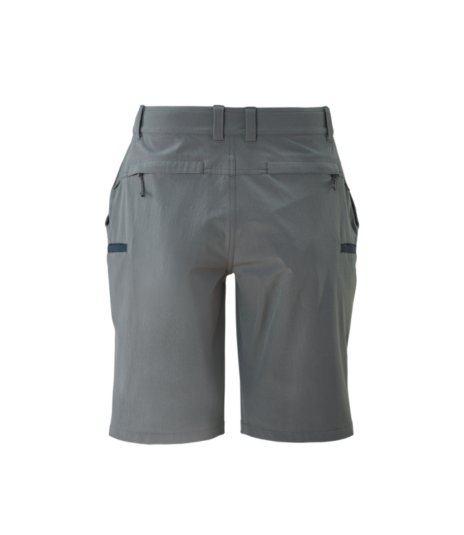 Striker Ice Tournament Short