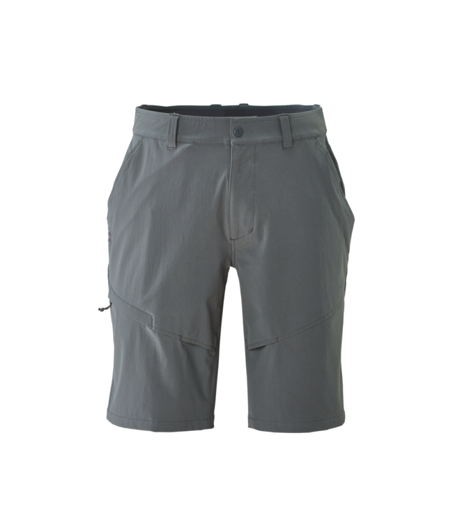 Striker Ice Tournament Short