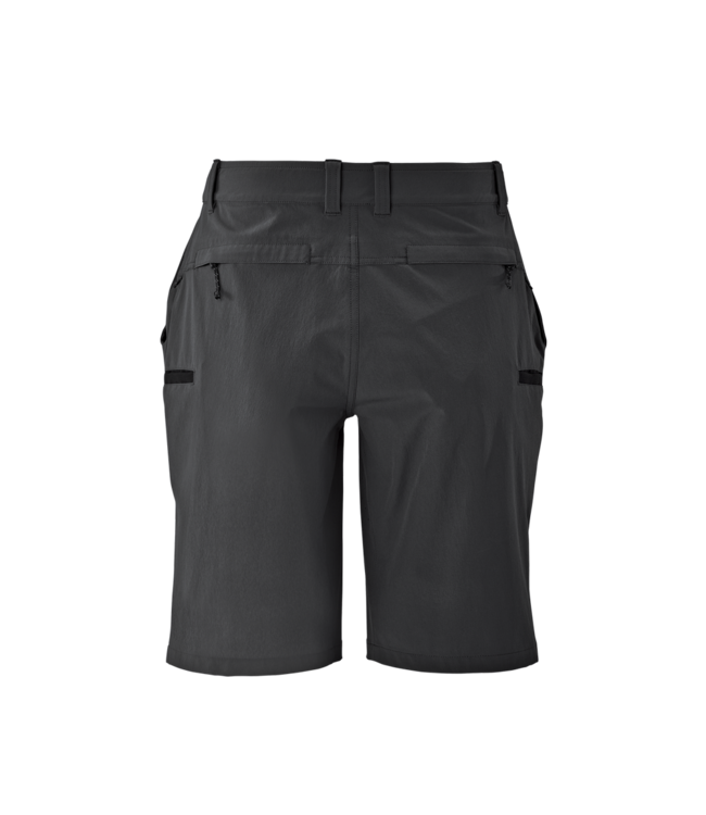 Striker Ice Tournament Short