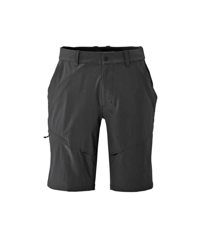 Striker Ice Tournament Short