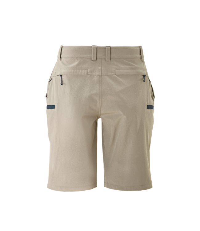 Striker Ice Tournament Short