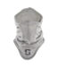 Striker Ice UPF Neck Gaiter OSFM Gray