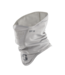 Striker Ice UPF Neck Gaiter OSFM Gray