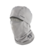 Striker Ice UPF Facemask OSFM Gray