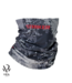 Striker Ice Stretch Fit BRRR Gaiter OSFM