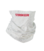 Striker Ice Stretch Fit BRRR Gaiter OSFM