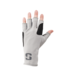Striker Ice Casting UPF Fingerless Gloves