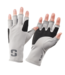Striker Ice Casting UPF Fingerless Gloves