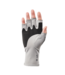 Striker Ice Casting UPF Fingerless Gloves