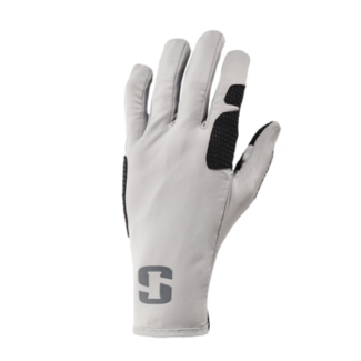 Striker Ice Landing UPF Gloves