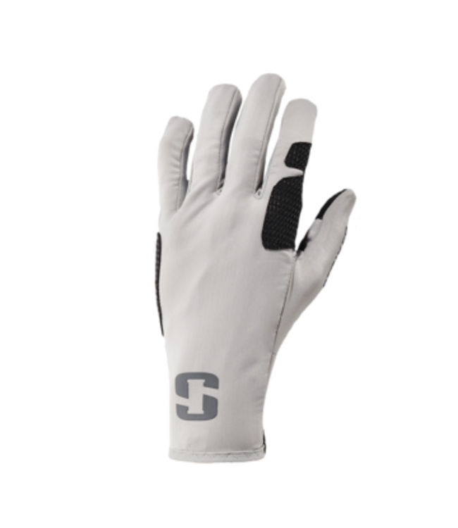 Striker Ice Landing UPF Gloves