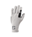 Striker Ice Landing UPF Gloves