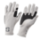 Striker Ice Landing UPF Gloves