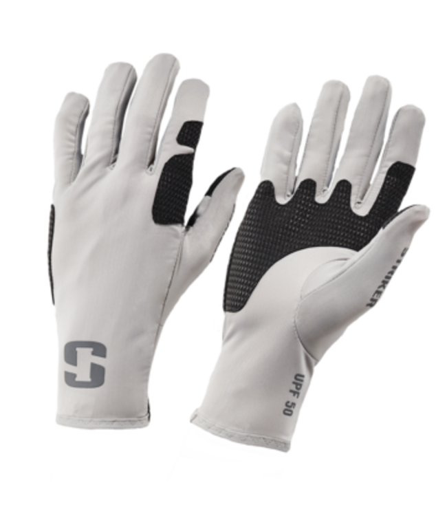 Striker Ice Landing UPF Gloves
