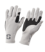 Striker Ice Landing UPF Gloves