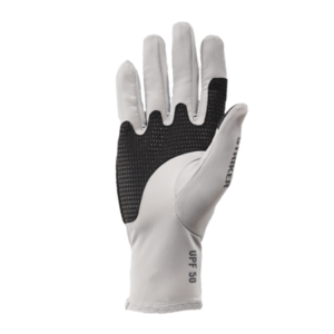 Striker Ice Landing UPF Gloves