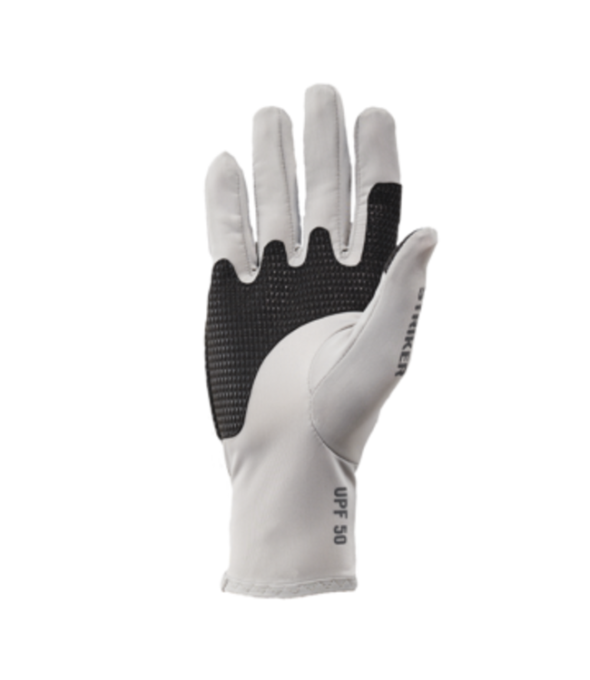 Striker Ice Landing UPF Gloves