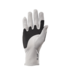 Striker Ice Landing UPF Gloves