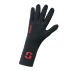 Striker Ice Stealth Gloves