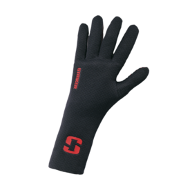 Striker Ice Stealth Gloves