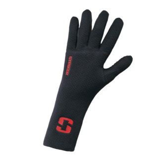 Striker Ice Stealth Gloves