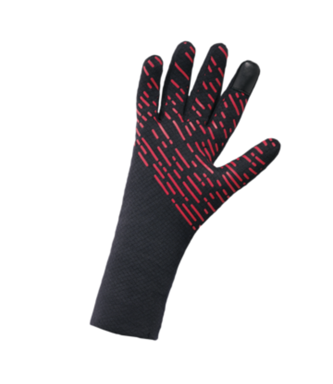 Striker Ice Stealth Gloves