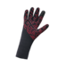 Striker Ice Stealth Gloves