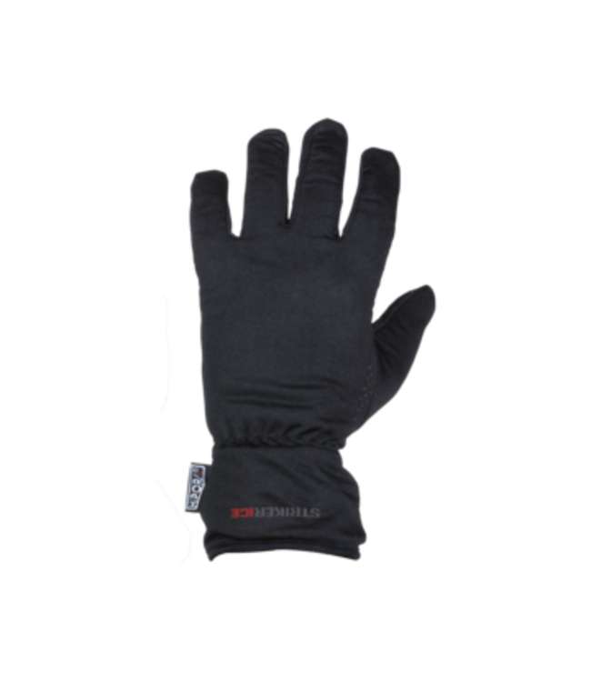 Striker Ice Second Skin Gloves