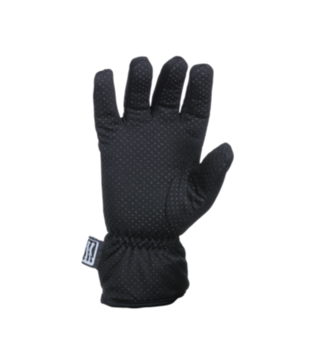 Striker Ice Second Skin Gloves