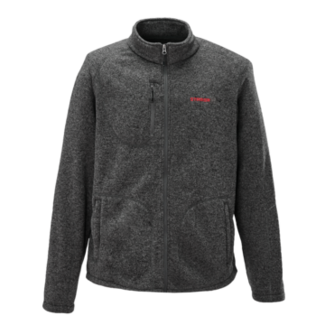 Striker Ice Men's Lodge Fleece